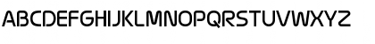 Magettas DEMO Regular Font