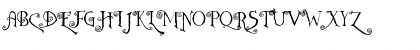 Nemo Regular Font Nemo Regular Font