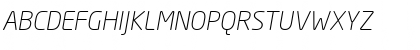 Neo Sans Light Italic Font Neo Sans Light Italic Font