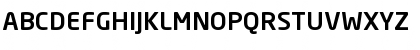 Neo Sans Medium Font Neo Sans Medium Font