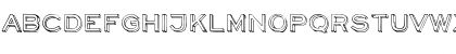 NeoRetroDraw Regular Font NeoRetroDraw Regular Font