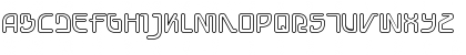 NeoTokio Regular Font