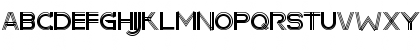 makayla Regular Font makayla Regular Font