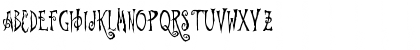 Beynkales Demo Regular Font Beynkales Demo Regular Font