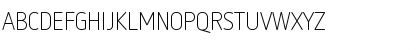 Netto OT Regular Font Netto OT Regular Font