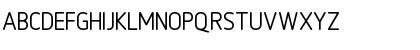 Netto Regular Font Netto Regular Font