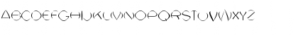 Neuralgia01 Regular Font Neuralgia01 Regular Font