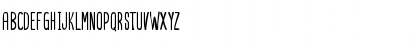 Mangaba Regular Font Mangaba Regular Font