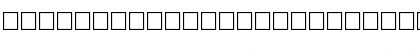 Bianca Regular Font Bianca Regular Font