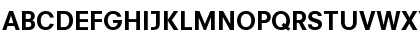NeuzeitS LT BookHeavy Regular Font NeuzeitS LT BookHeavy Regular Font