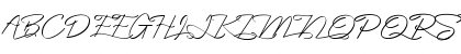 marikita Regular Font