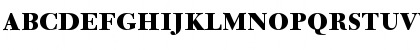 NewCaledonia LT SemiBold Bold Font NewCaledonia LT SemiBold Bold Font