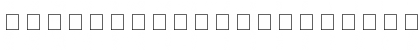 New Century Schlbk Profi Regular Font New Century Schlbk Profi Regular Font