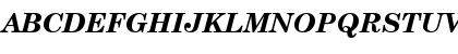 New Century Schlbk S Bold Italic Font New Century Schlbk S Bold Italic Font