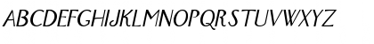 New York Italic Font New York Italic Font