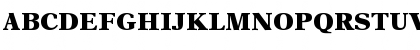 NewAster-Black Black Font NewAster-Black Black Font