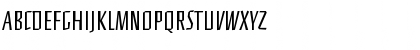 Newberlin Regular Font Newberlin Regular Font