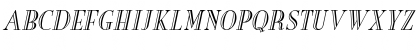 NewEnglandEngraved Italic Font NewEnglandEngraved Italic Font