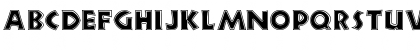 NewLandSport Medium Font
