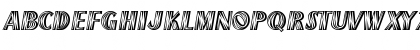 NewMexico Regular Font NewMexico Regular Font