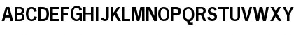 News Bold Font News Bold Font