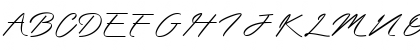 Mengkengs Regular Font Mengkengs Regular Font