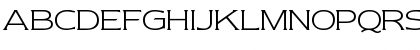 Newtext Light Regular Font