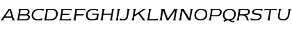 NewtextBookITC Italic Font NewtextBookITC Italic Font