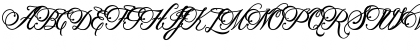 Metalurdo Regular Font Metalurdo Regular Font