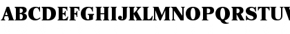 NewtonXC Regular Font NewtonXC Regular Font