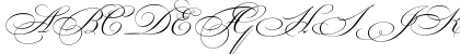 BickhamScriptOrniments2 Regular Font BickhamScriptOrniments2 Regular Font