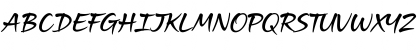Midnight Drive Two Font Midnight Drive Two Font