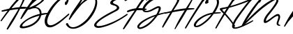 Millanova Regular Font Millanova Regular Font