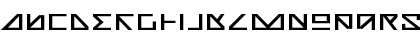 Nick Turbo Expanded Expanded Font Nick Turbo Expanded Expanded Font