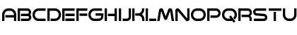 Minalis Demo Regular Font Minalis Demo Regular Font