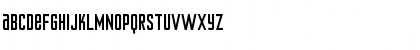 NicotineJazz Regular Font NicotineJazz Regular Font
