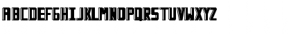 Miss Order Regular Font Miss Order Regular Font
