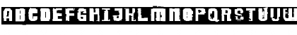 Nil Medium Font Nil Medium Font