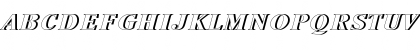 NimbusRomDExtBolItaRe1 Regular Font NimbusRomDExtBolItaRe1 Regular Font