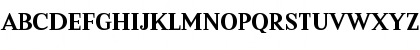 MOG rhythm Regular Font MOG rhythm Regular Font