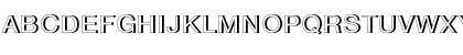 NimbusSanDRegRe1 Regular Font NimbusSanDRegRe1 Regular Font
