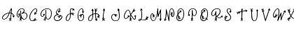 Monorow One Regular Font Monorow One Regular Font