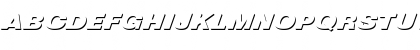 Nimbus Sans Becker DiaOnlShaD Regular Font Nimbus Sans Becker DiaOnlShaD Regular Font
