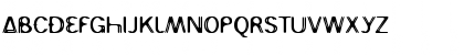 bifidus Regular Font bifidus Regular Font