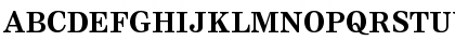 Nimrod MT Bold Font Nimrod MT Bold Font