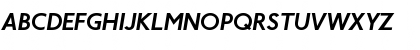 NJMediumItalic Regular Font NJMediumItalic Regular Font