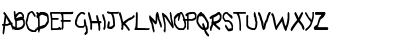 No hubo Tiempo Yet no more Font No hubo Tiempo Yet no more Font