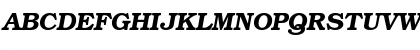 No Surprise 2 Bold Italic Font No Surprise 2 Bold Italic Font