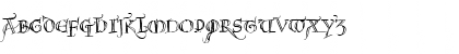 Noel Regular Font Noel Regular Font