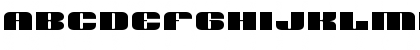 Nolo Contendre Expanded Expanded Font Nolo Contendre Expanded Expanded Font